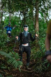 BIB: 
                            <button type="button" onclick="openModal(22530925)" class="btn btn-primary btn-sm float-right btn-popup" data-toggle="modal" data-target=".modal-high-quality">
                        <i class="fas fa-shopping-cart"></i> Add to Cart
                    </button>
                                            <button type="button" onclick="isThisMe(22530925, true)" class="btn btn-success btn-sm float-right btn-popup btn-isme hidden" data-toggle="tooltip" data-placement="bottom" title="นี่คือรูปของคุณใช่ไหม คลิกที่นี่เพื่อเอาเข้าอัลบั้ม">
                        <i class="fas fa-plus"></i> Add to album
                    </button>
                    <button type="button" onclick="isThisMe(22530925, false)" class="btn btn-warning btn-sm float-right btn-popup btn-isnotme hidden">
                        <i class="fas fa-ban"></i> Remove from album
                    </button>